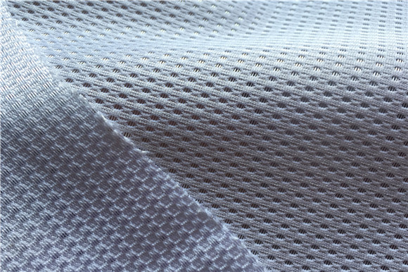 网布