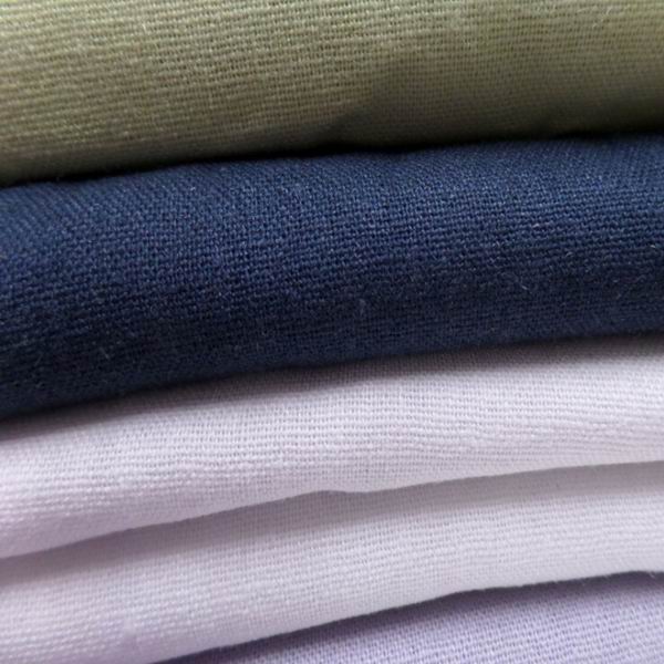 微信图片_20250614101409 微信图片_20250614101409