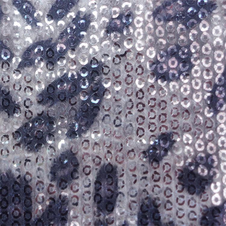 微信图片_20250612085026