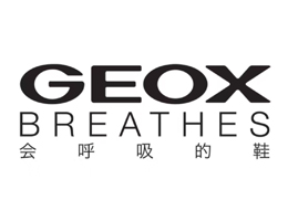 GEOX