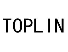 TOPLIN