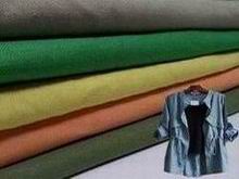 微信图片_20250614101432 微信图片_20250614101432