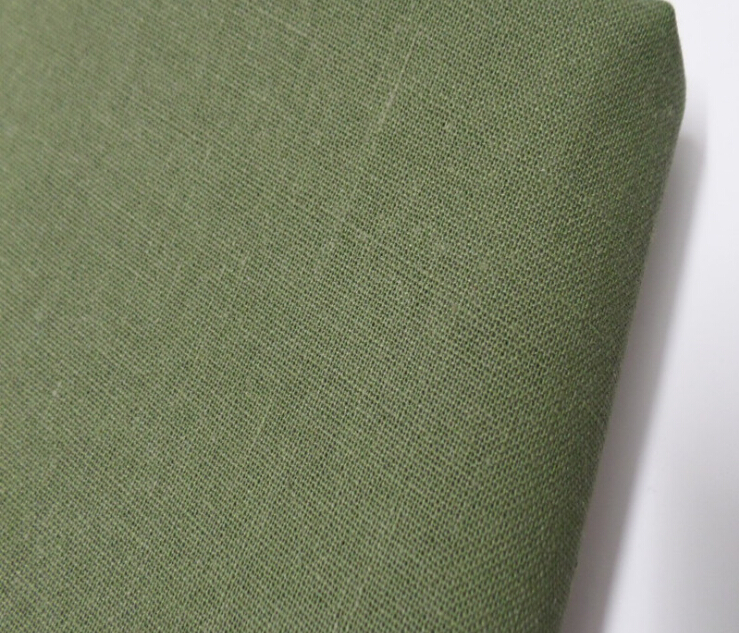 微信图片_20250614101417 微信图片_20250614101417