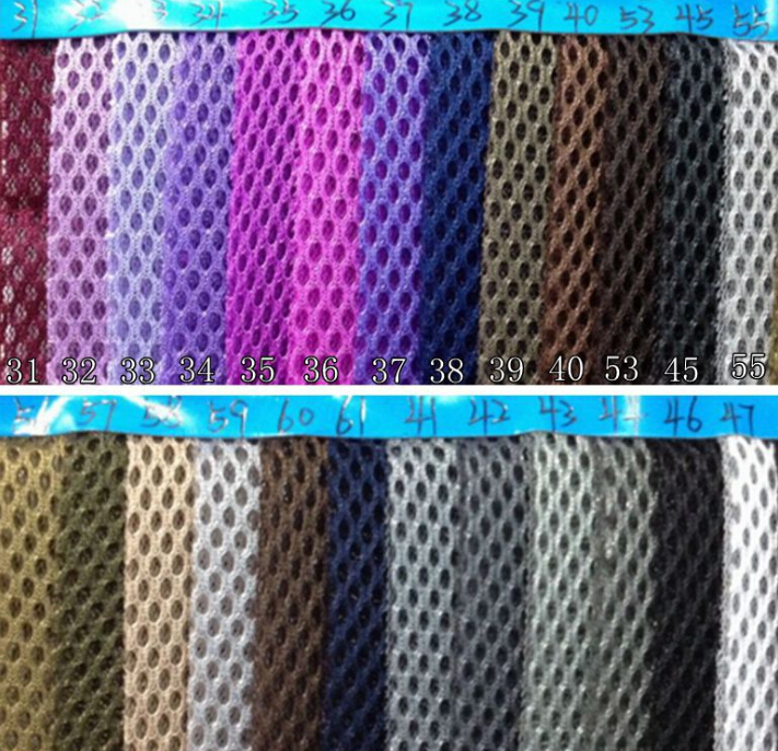 微信图片_20250901095805