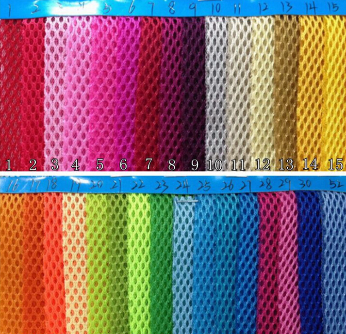 微信图片_20250901095756