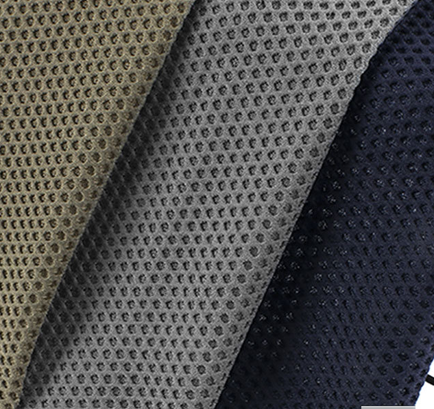 微信图片_20250909152142 微信图片_20250909152142