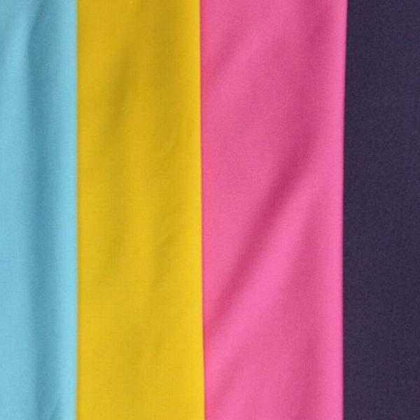 微信图片_20250902150801 微信图片_20250902150801