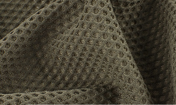 微信图片_20250909152146 微信图片_20250909152146