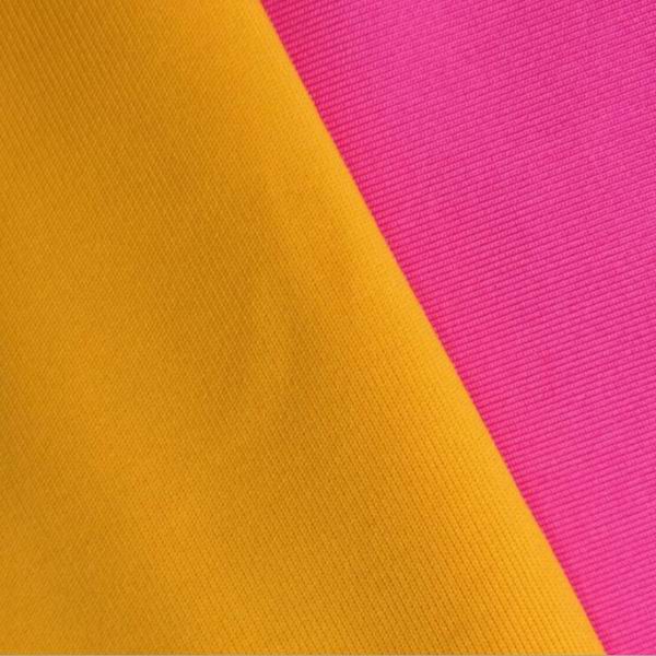 微信图片_20250902150809 微信图片_20250902150809