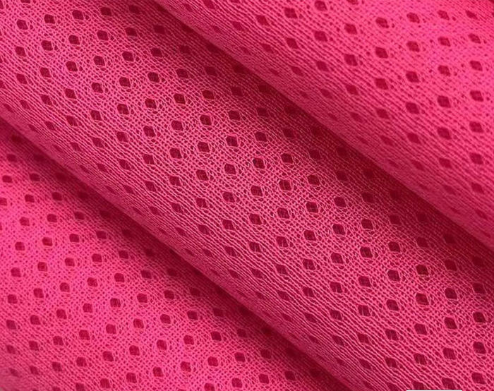 微信图片_20250909141318 微信图片_20250909141318