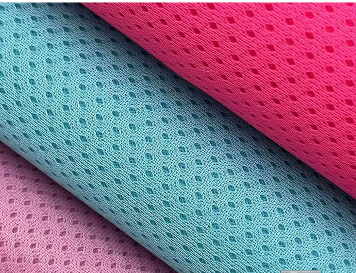 微信图片_20250909141310 微信图片_20250909141310