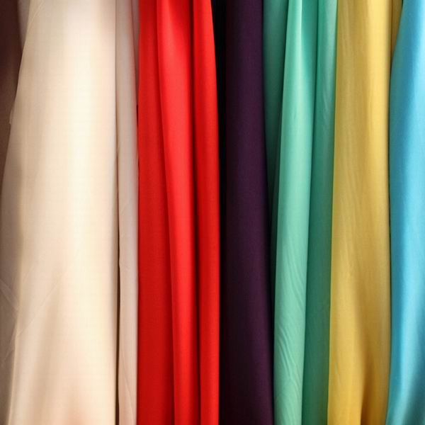 微信图片_20250902100612 微信图片_20250902100612