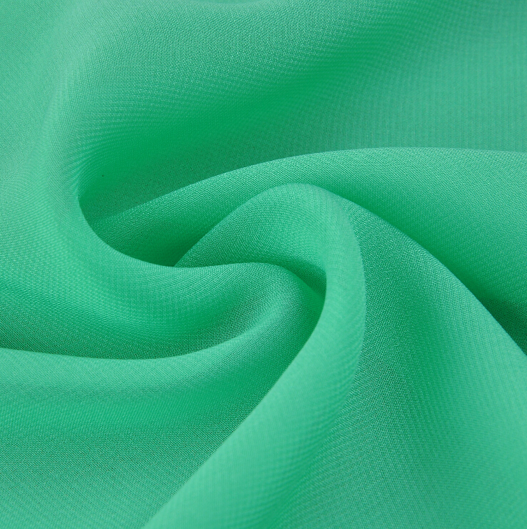 微信图片_20250902100605 微信图片_20250902100605