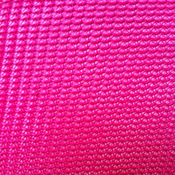 100%涤纶空气网眼布