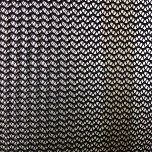 微信图片_20251031090027 微信图片_20251031090027