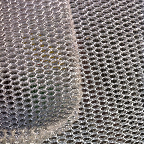 微信图片_20251029150452 微信图片_20251029150452