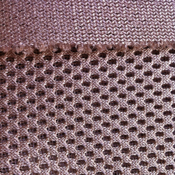 微信图片_20251029150501 微信图片_20251029150501