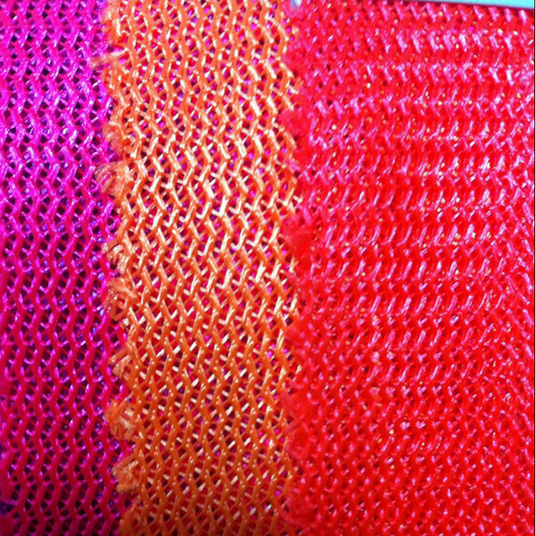 微信图片_20251031090035 微信图片_20251031090035