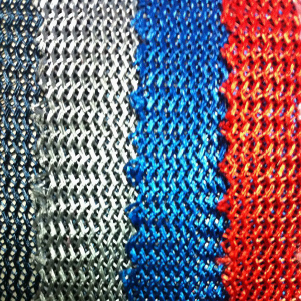 微信图片_20251031090021 微信图片_20251031090021