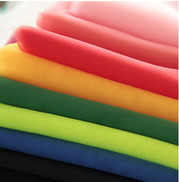 微信图片_20251110161644