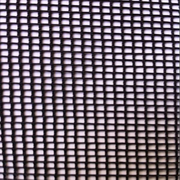 微信图片_20251117112757 微信图片_20251117112757