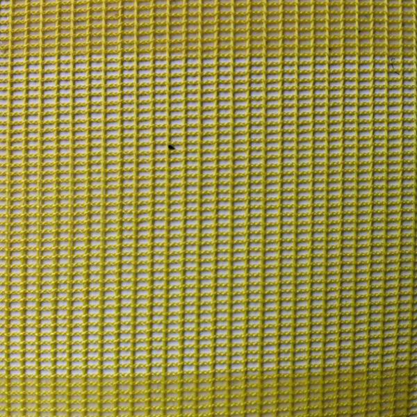 微信图片_20251117112801 微信图片_20251117112801