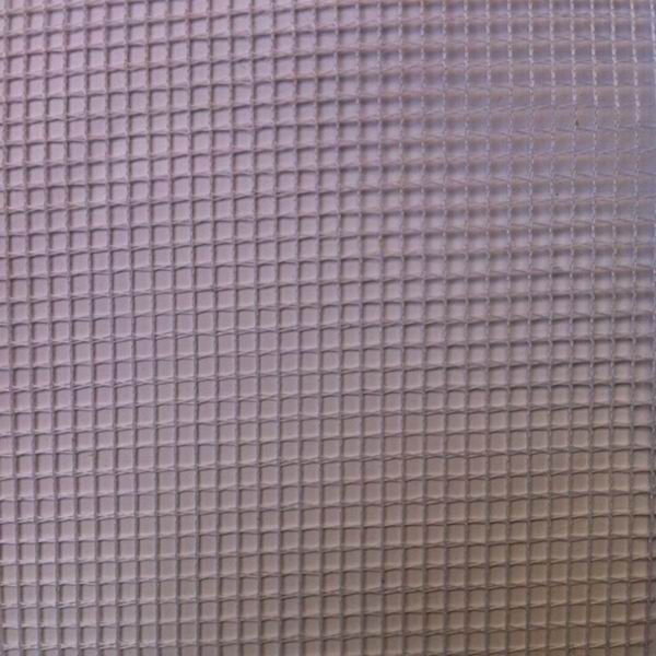 四方网格面料