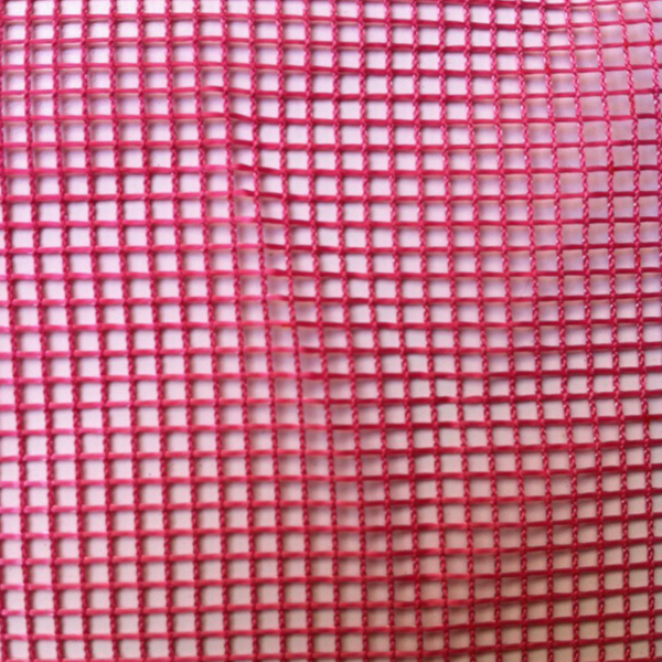 微信图片_20251117112142 微信图片_20251117112142