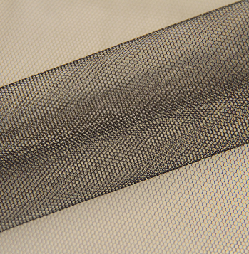 微信图片_20251110161633 微信图片_20251110161633