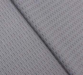 微信图片_20251201145412 微信图片_20251201145412