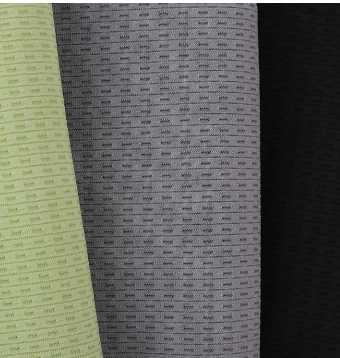 微信图片_20251201145423 微信图片_20251201145423