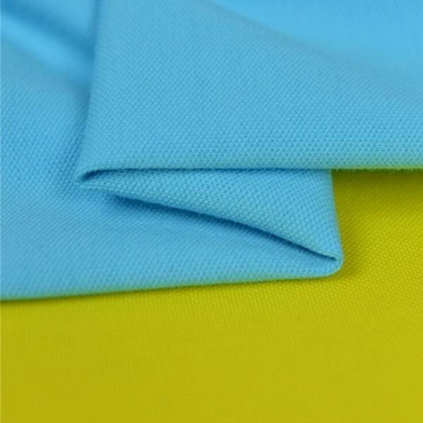 微信图片_20251215110224