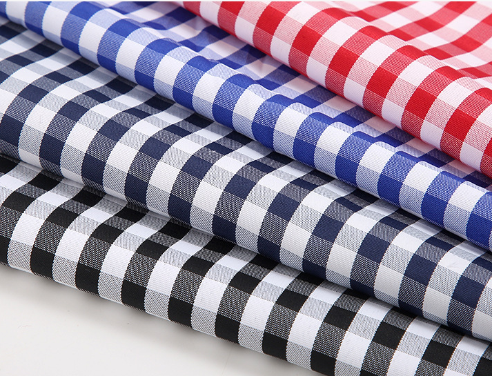 微信图片_20251203151325 微信图片_20251203151325