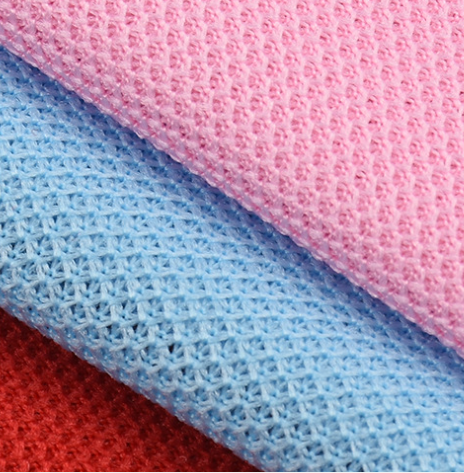 微信图片_20251203153819 微信图片_20251203153819