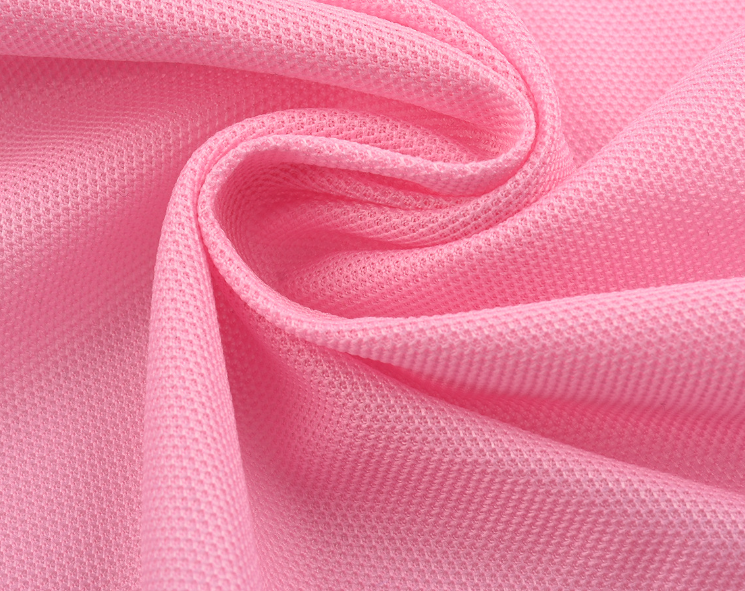 微信图片_20251203153815 微信图片_20251203153815