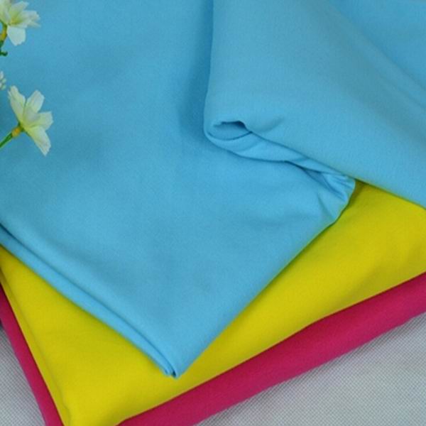 微信图片_20251215110213