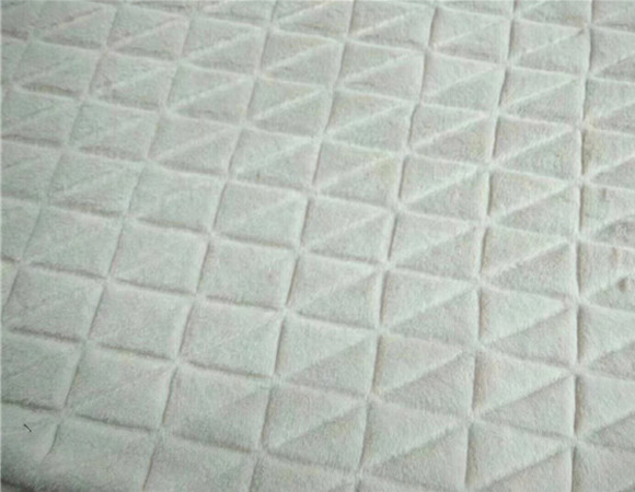 毛绒类