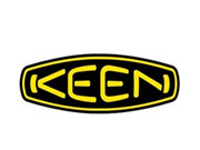 KEEN牵手卓玛，迎接明天