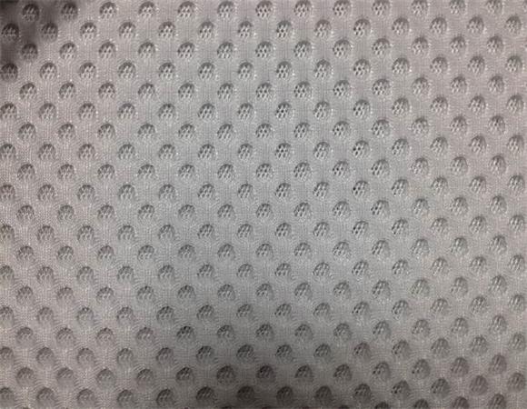 三明治网布