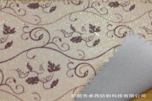 简约格利特