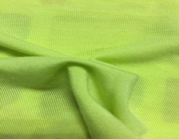 单色人棉莫代尔面料生产厂家服装用莫代尔面料